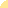 fast web editor