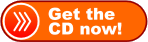 Get Easy Web Editor, the powerful Web site builder software!