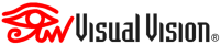 Easy software for Web Publishing